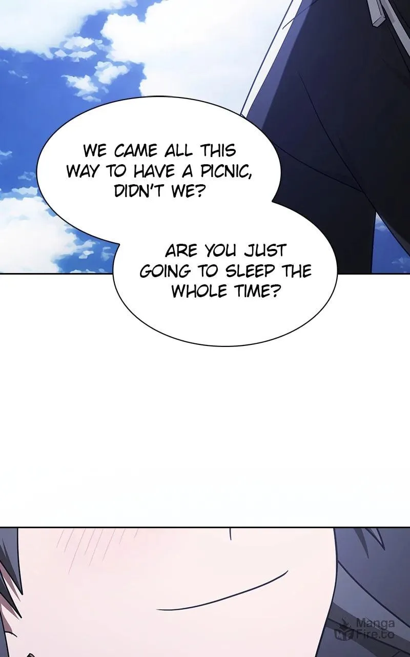 The Advanced Player of the Tutorial Tower Chapter 223 page 144 - 