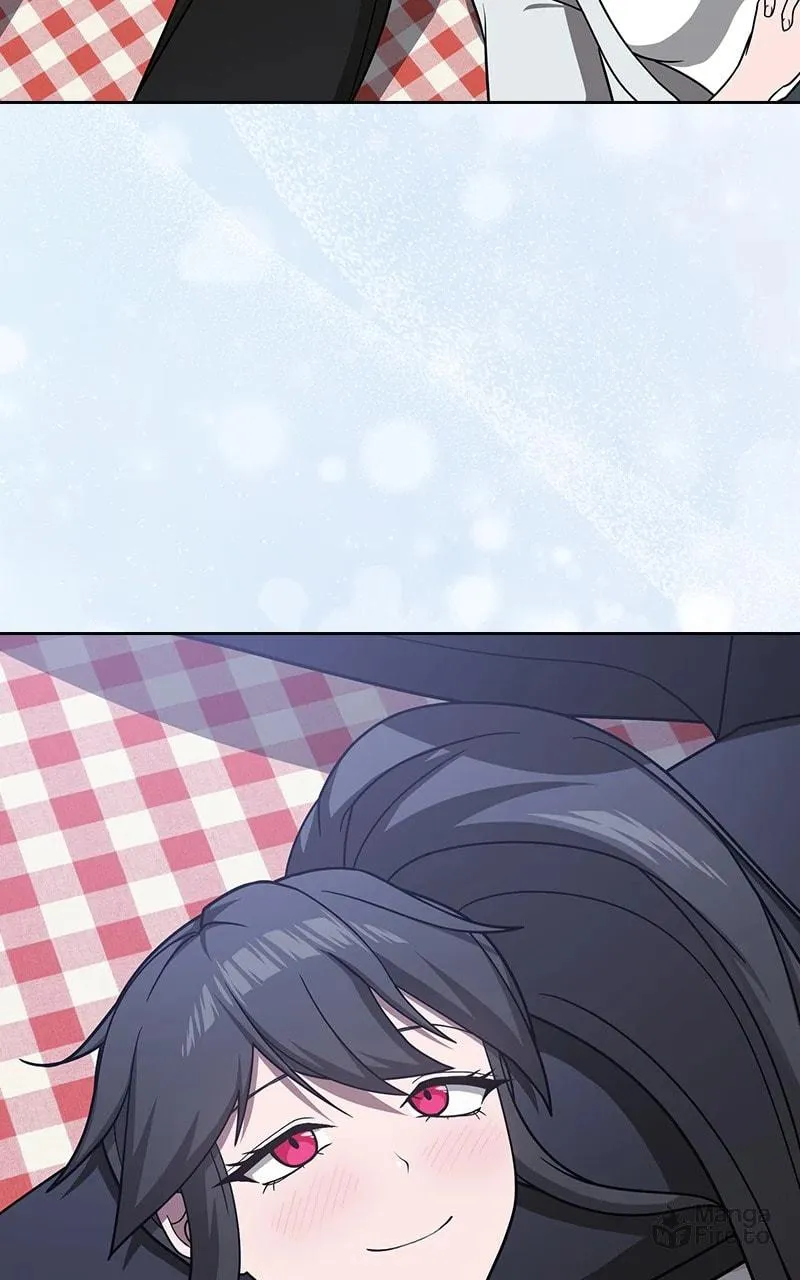 The Advanced Player of the Tutorial Tower Chapter 223 page 147 - 