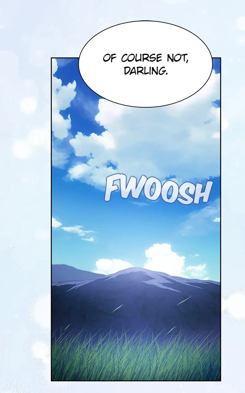 The Advanced Player of the Tutorial Tower Chapter 223 page 149 - 