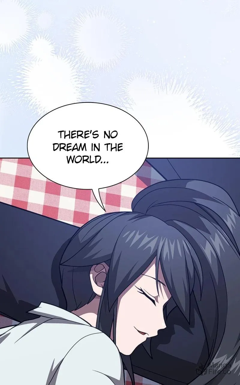 The Advanced Player of the Tutorial Tower Chapter 223 page 150 - 