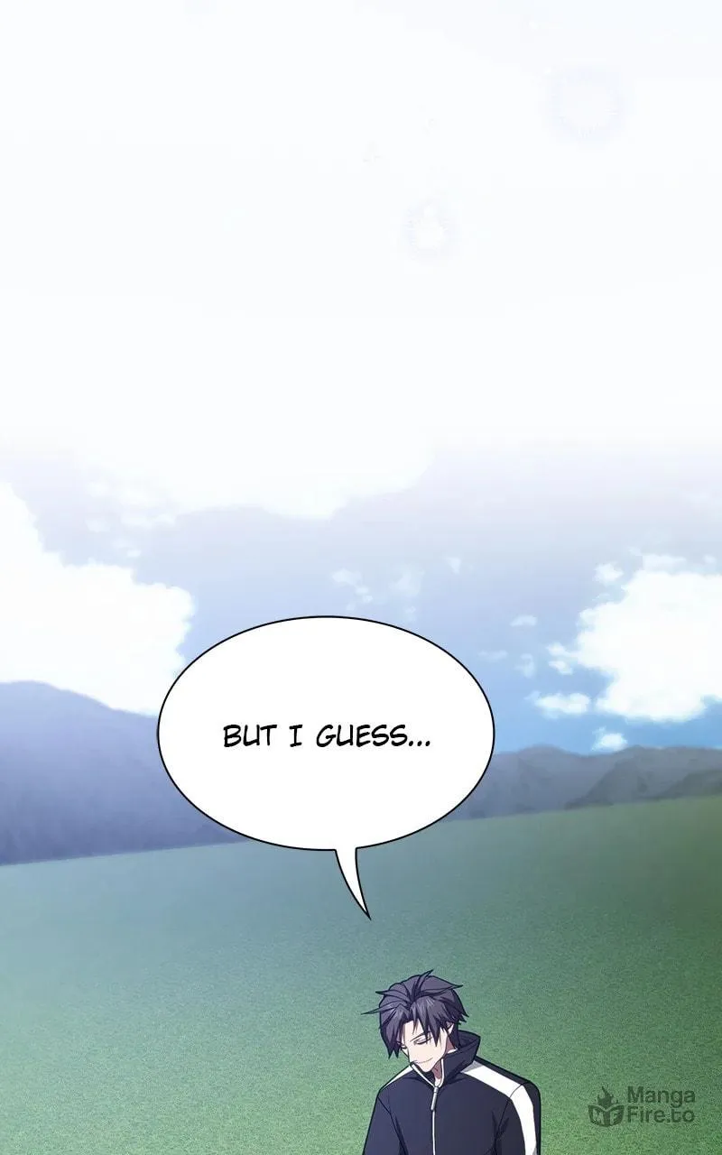 The Advanced Player of the Tutorial Tower Chapter 223 page 153 - 