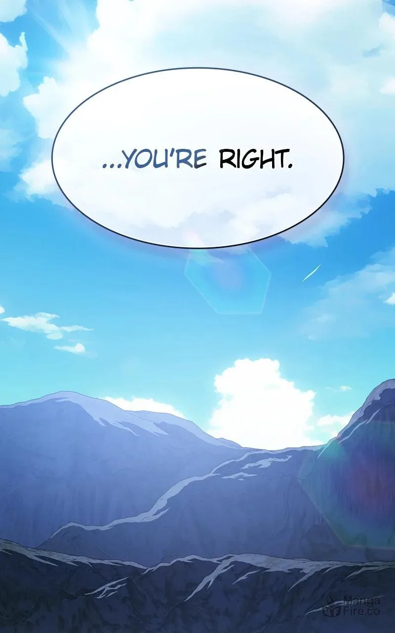 The Advanced Player of the Tutorial Tower Chapter 223 page 155 - 