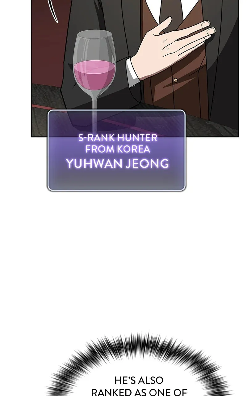 The Advanced Player of the Tutorial Tower Chapter 223 page 17 - 