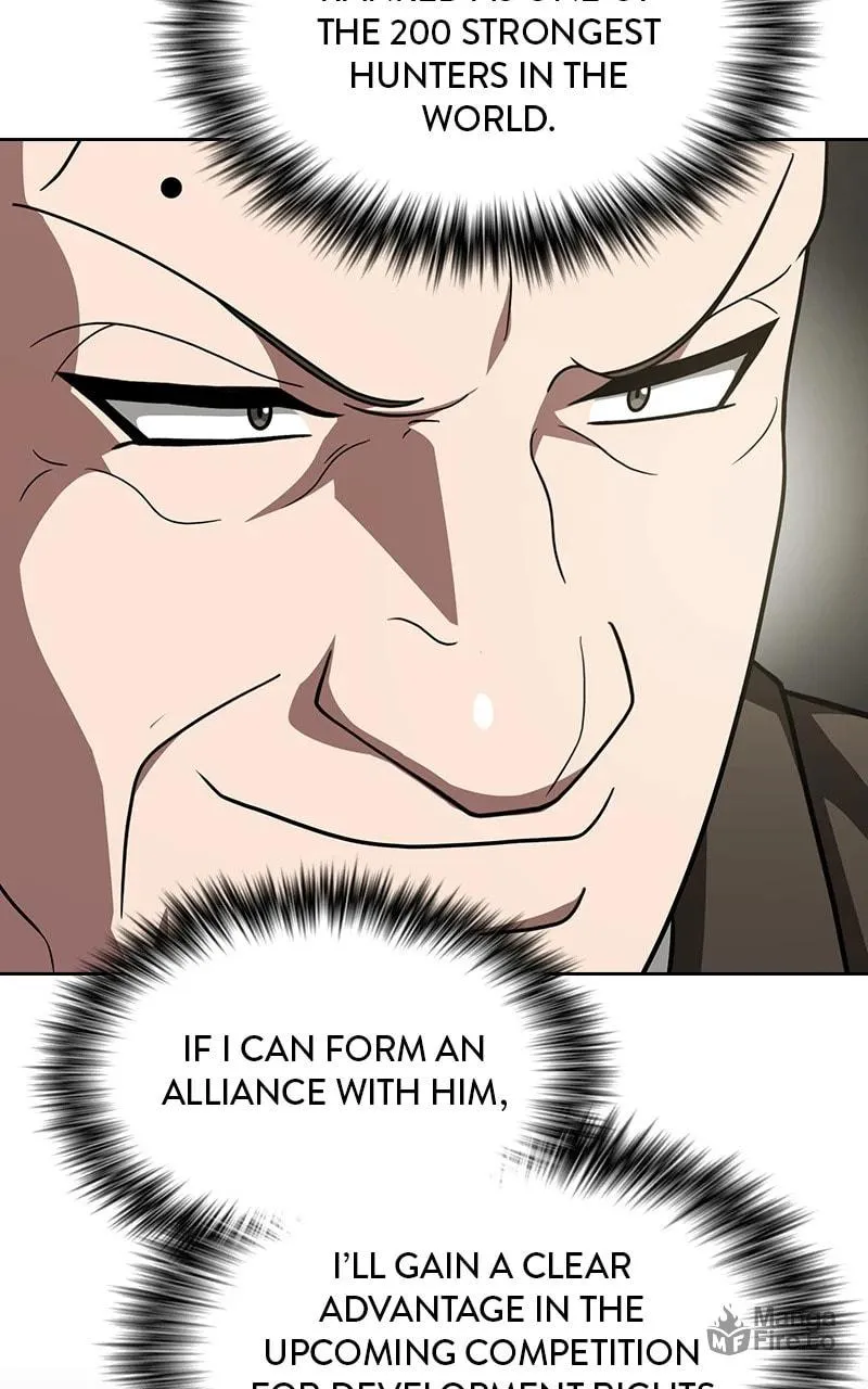 The Advanced Player of the Tutorial Tower Chapter 223 page 18 - 