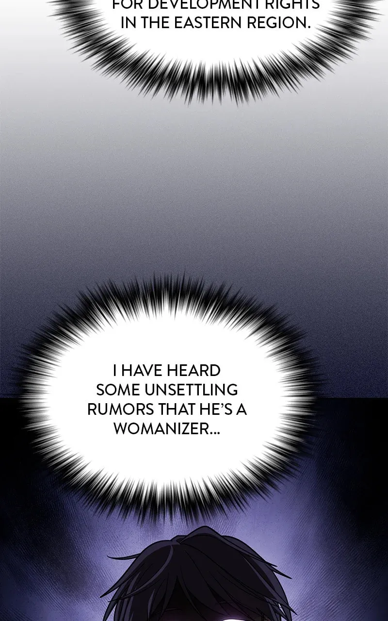 The Advanced Player of the Tutorial Tower Chapter 223 page 19 - 