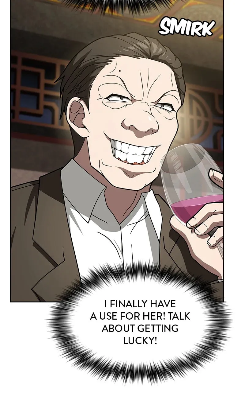 The Advanced Player of the Tutorial Tower Chapter 223 page 22 - 
