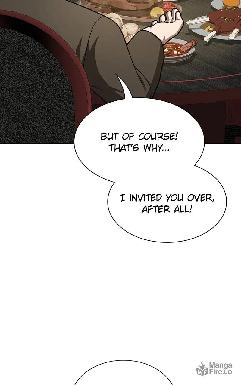 The Advanced Player of the Tutorial Tower Chapter 223 page 24 - 
