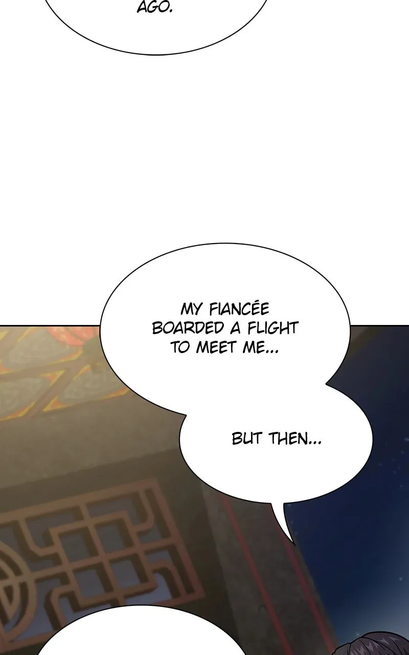 The Advanced Player of the Tutorial Tower Chapter 223 page 26 - 