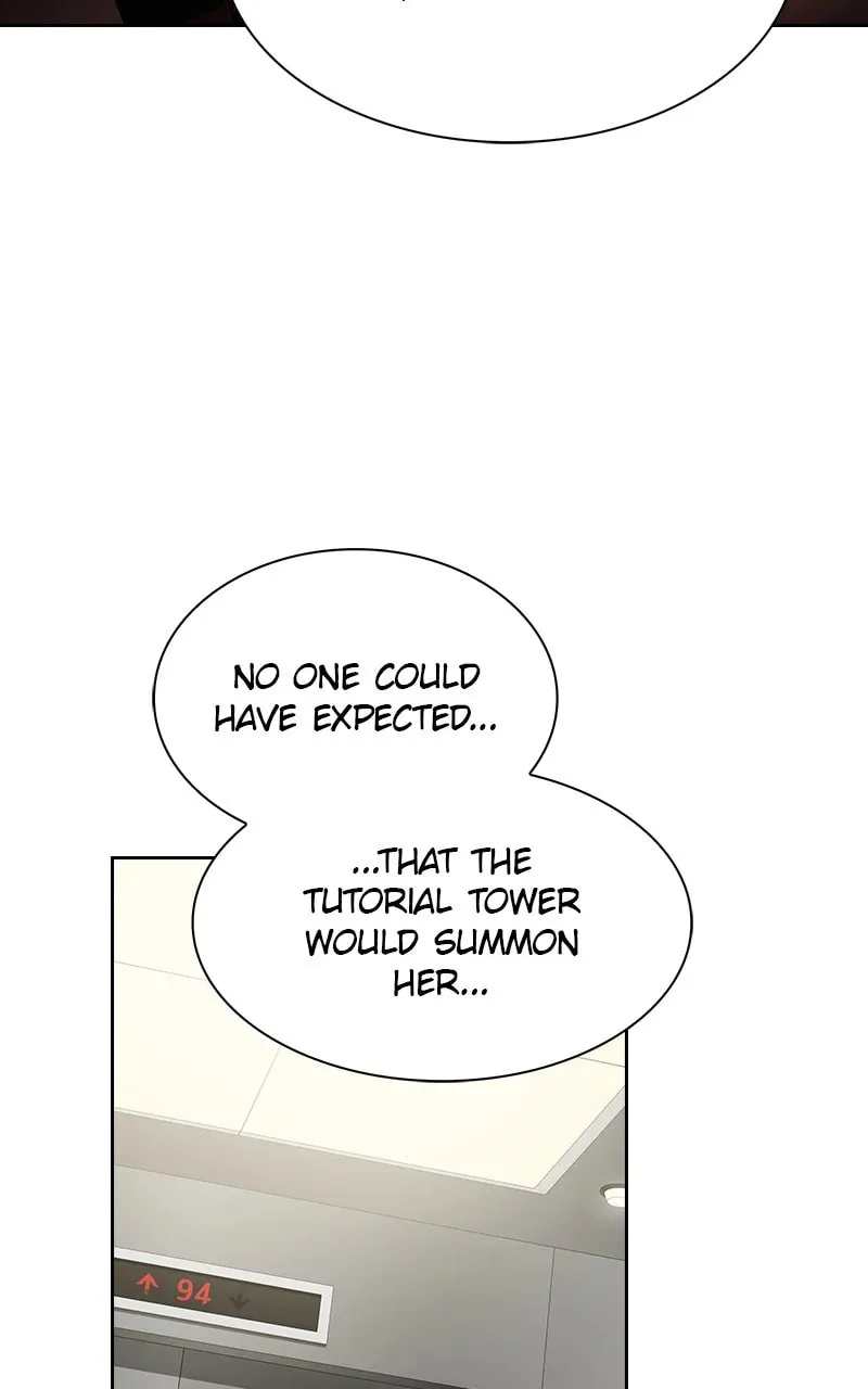 The Advanced Player of the Tutorial Tower Chapter 223 page 28 - 