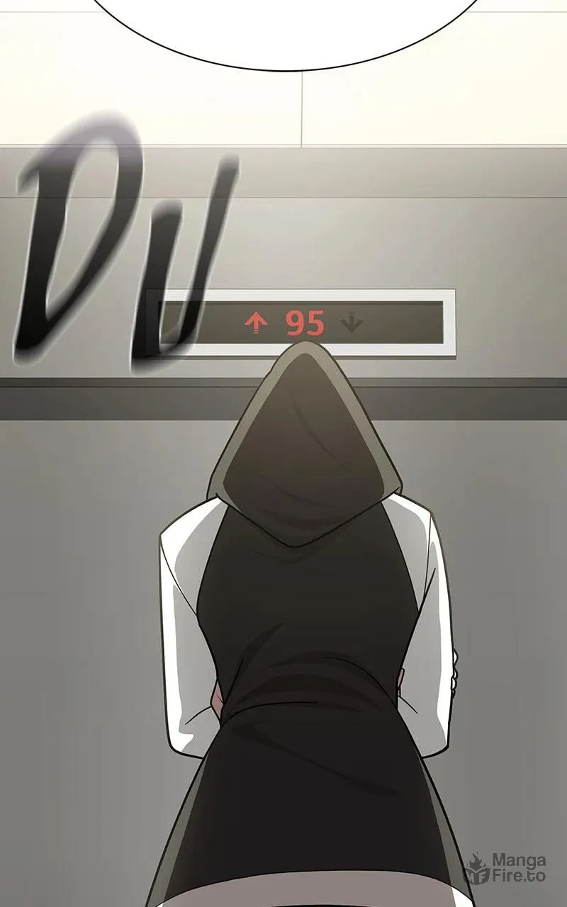 The Advanced Player of the Tutorial Tower Chapter 223 page 30 - 