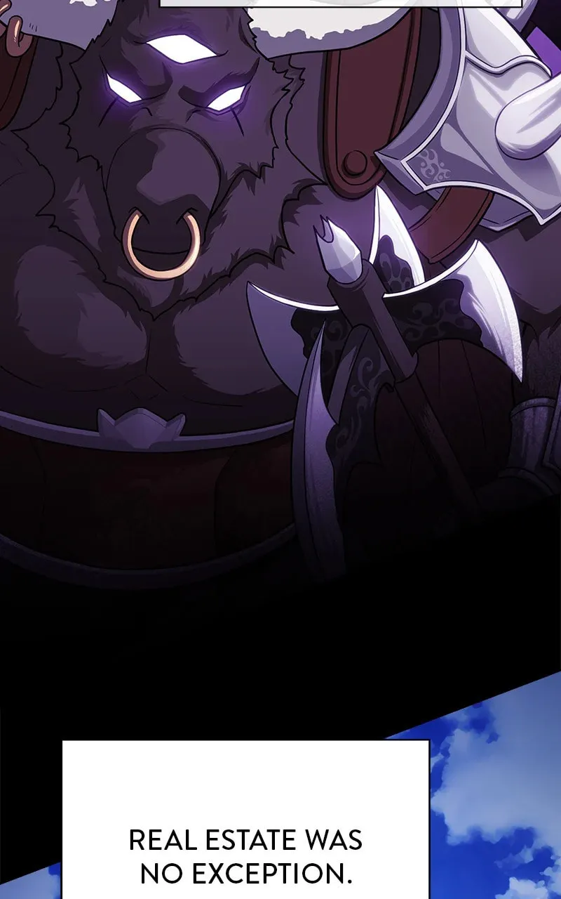 The Advanced Player of the Tutorial Tower Chapter 223 page 4 - 