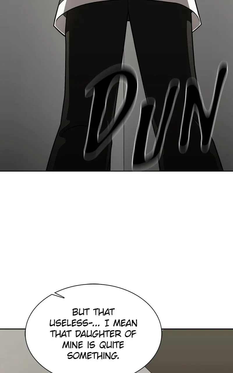 The Advanced Player of the Tutorial Tower Chapter 223 page 31 - 