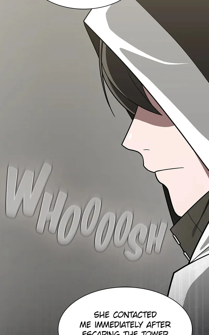 The Advanced Player of the Tutorial Tower Chapter 223 page 32 - 