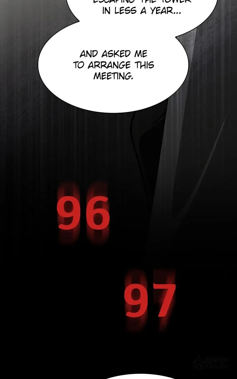 The Advanced Player of the Tutorial Tower Chapter 223 page 33 - 
