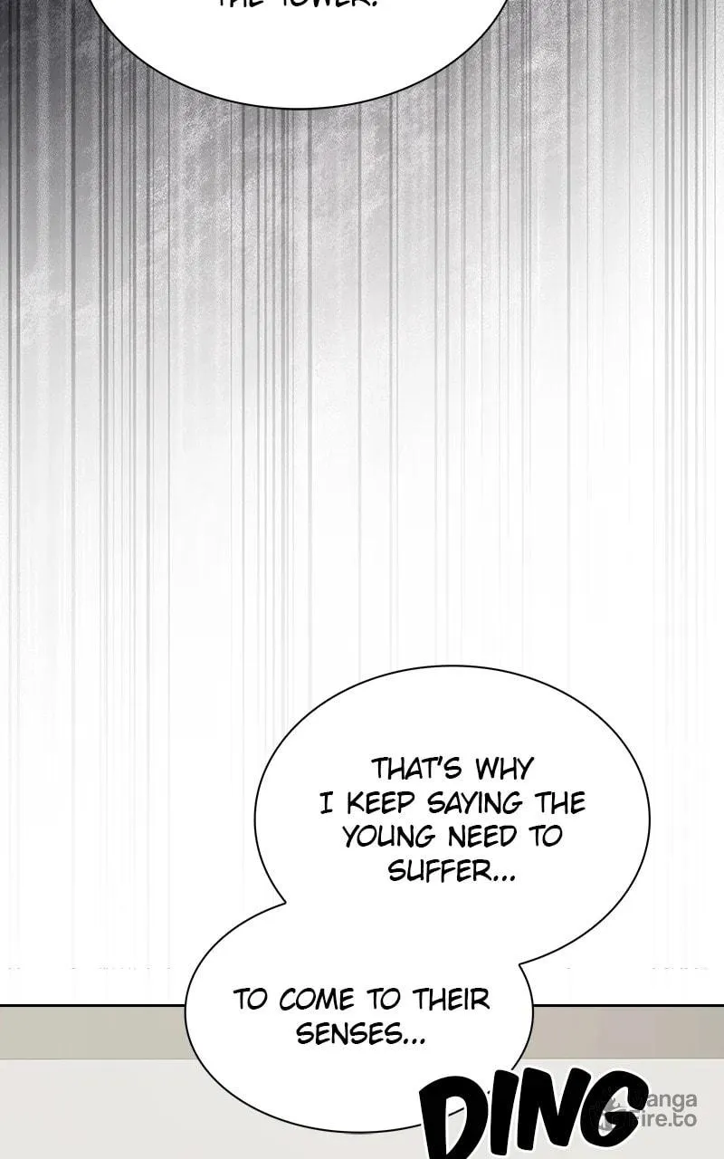 The Advanced Player of the Tutorial Tower Chapter 223 page 35 - 