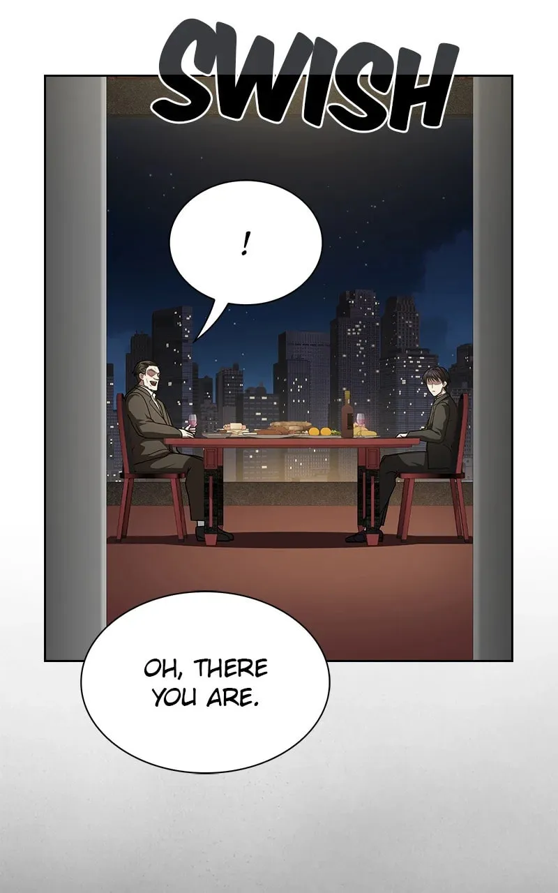 The Advanced Player of the Tutorial Tower Chapter 223 page 37 - 
