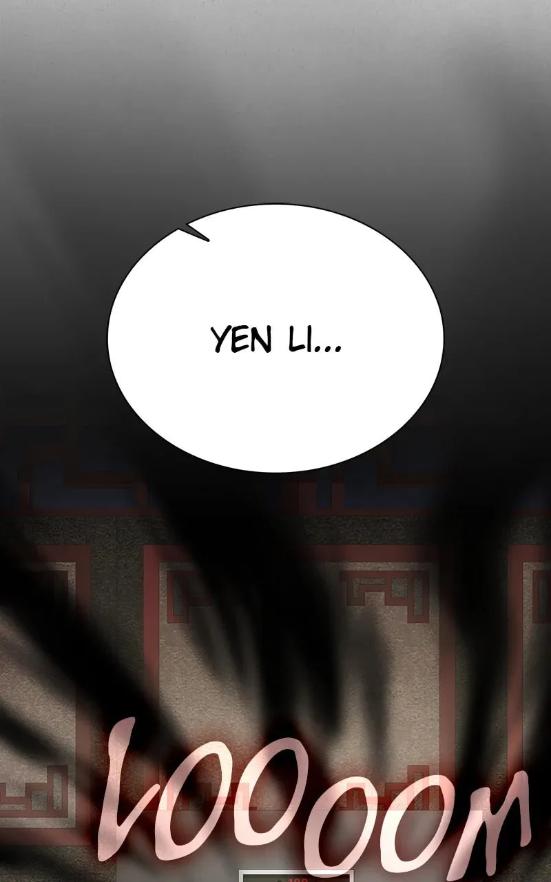 The Advanced Player of the Tutorial Tower Chapter 223 page 38 - 