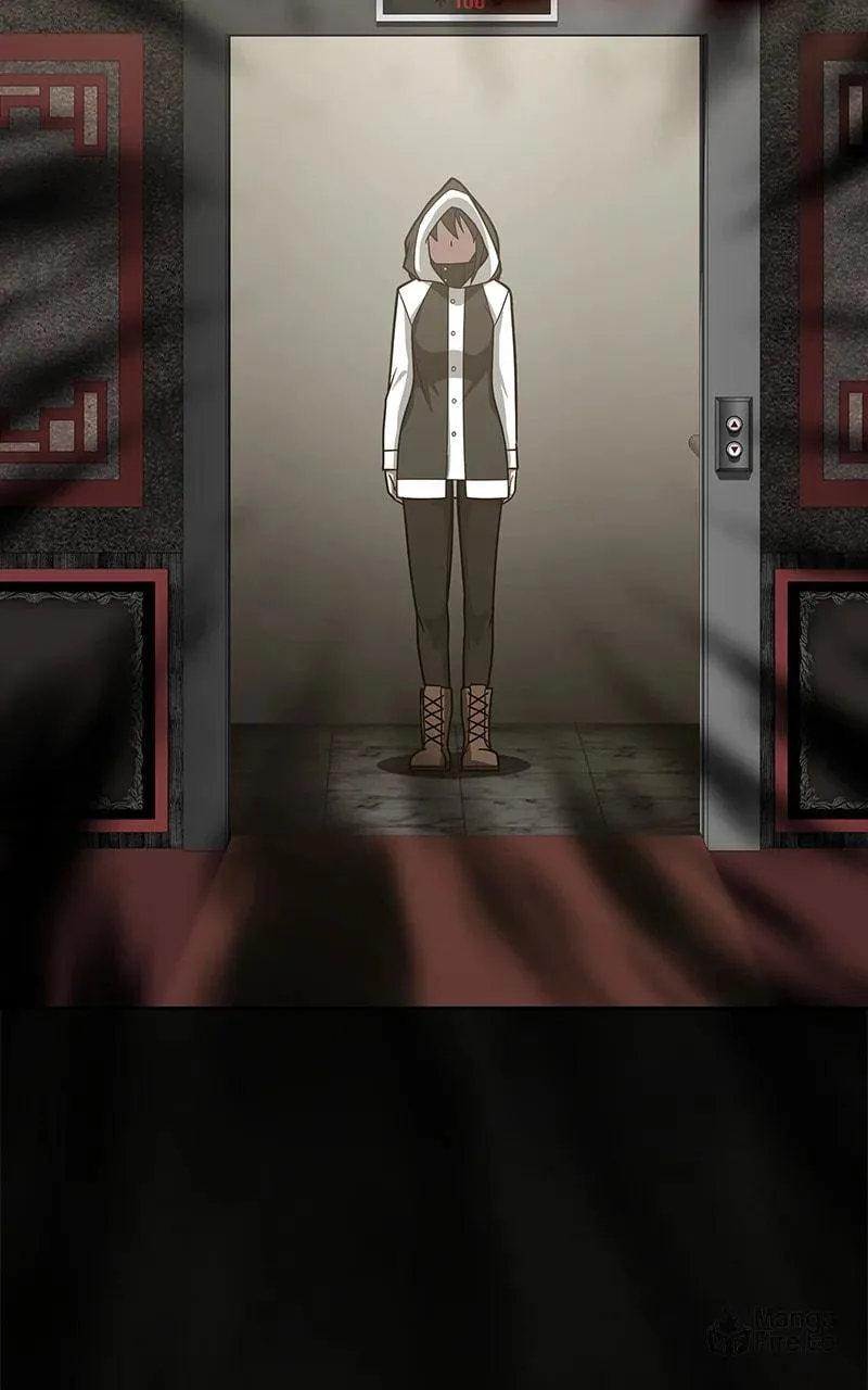 The Advanced Player of the Tutorial Tower Chapter 223 page 39 - 