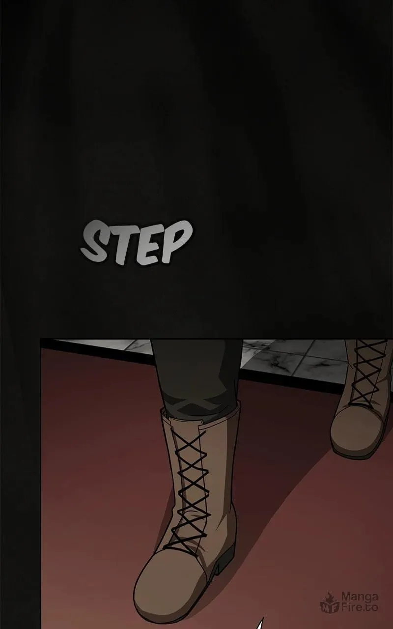 The Advanced Player of the Tutorial Tower Chapter 223 page 40 - 