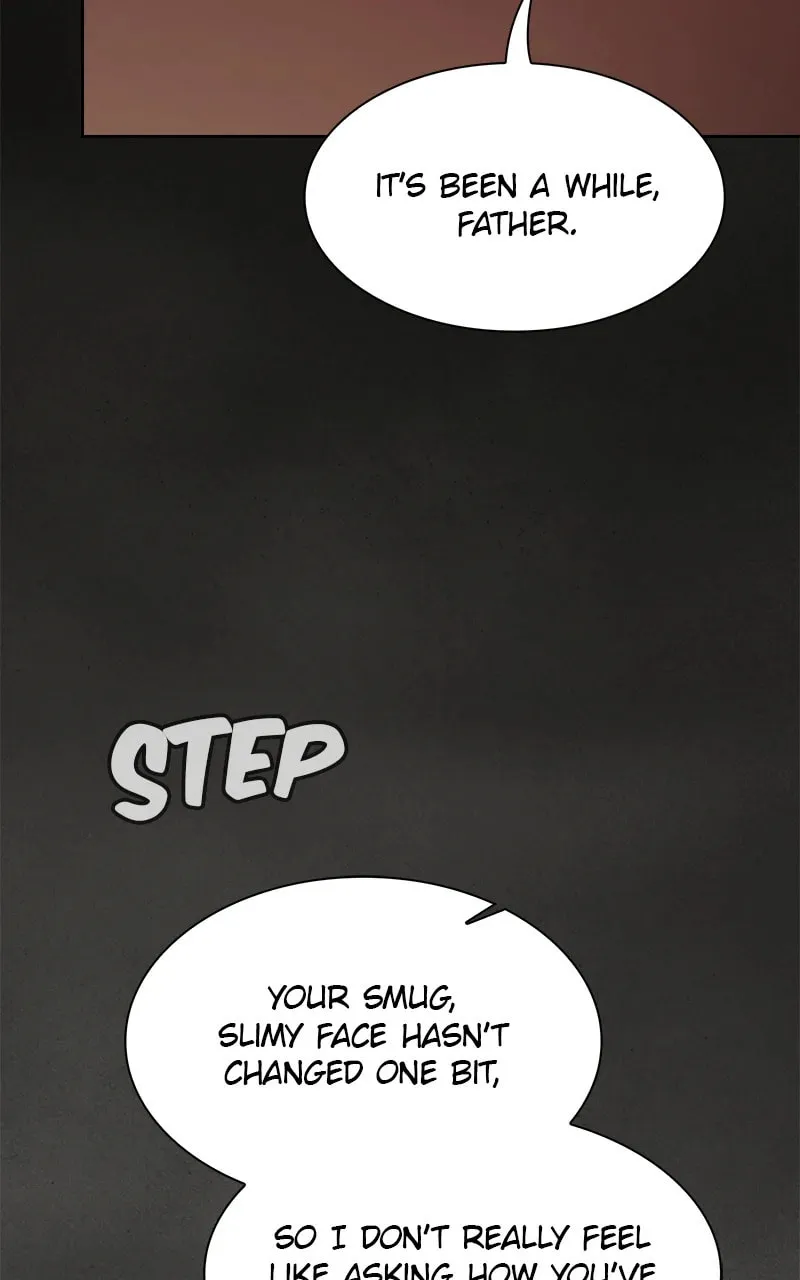 The Advanced Player of the Tutorial Tower Chapter 223 page 41 - 