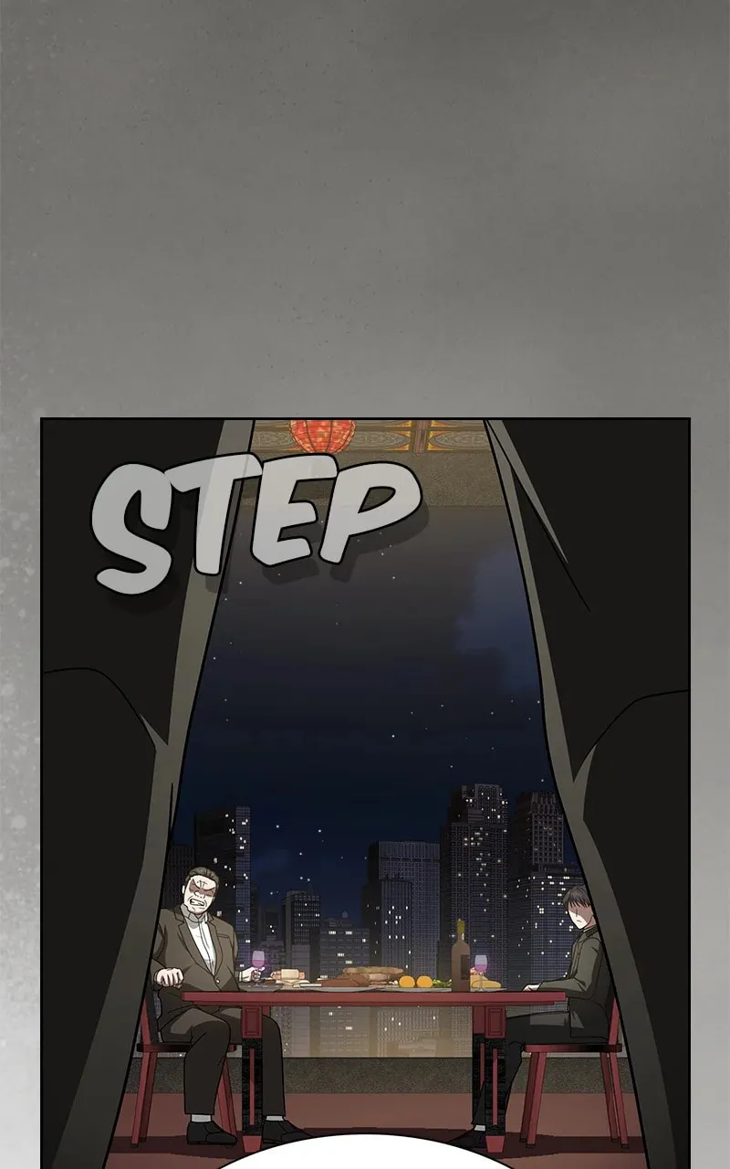 The Advanced Player of the Tutorial Tower Chapter 223 page 43 - 
