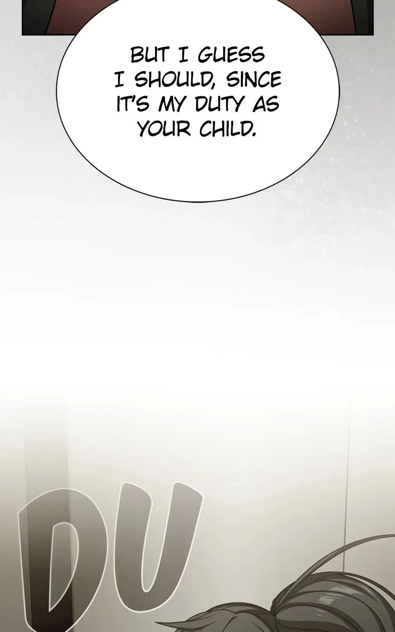The Advanced Player of the Tutorial Tower Chapter 223 page 44 - 