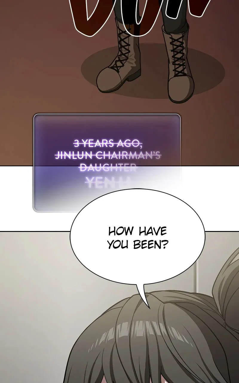The Advanced Player of the Tutorial Tower Chapter 223 page 46 - 