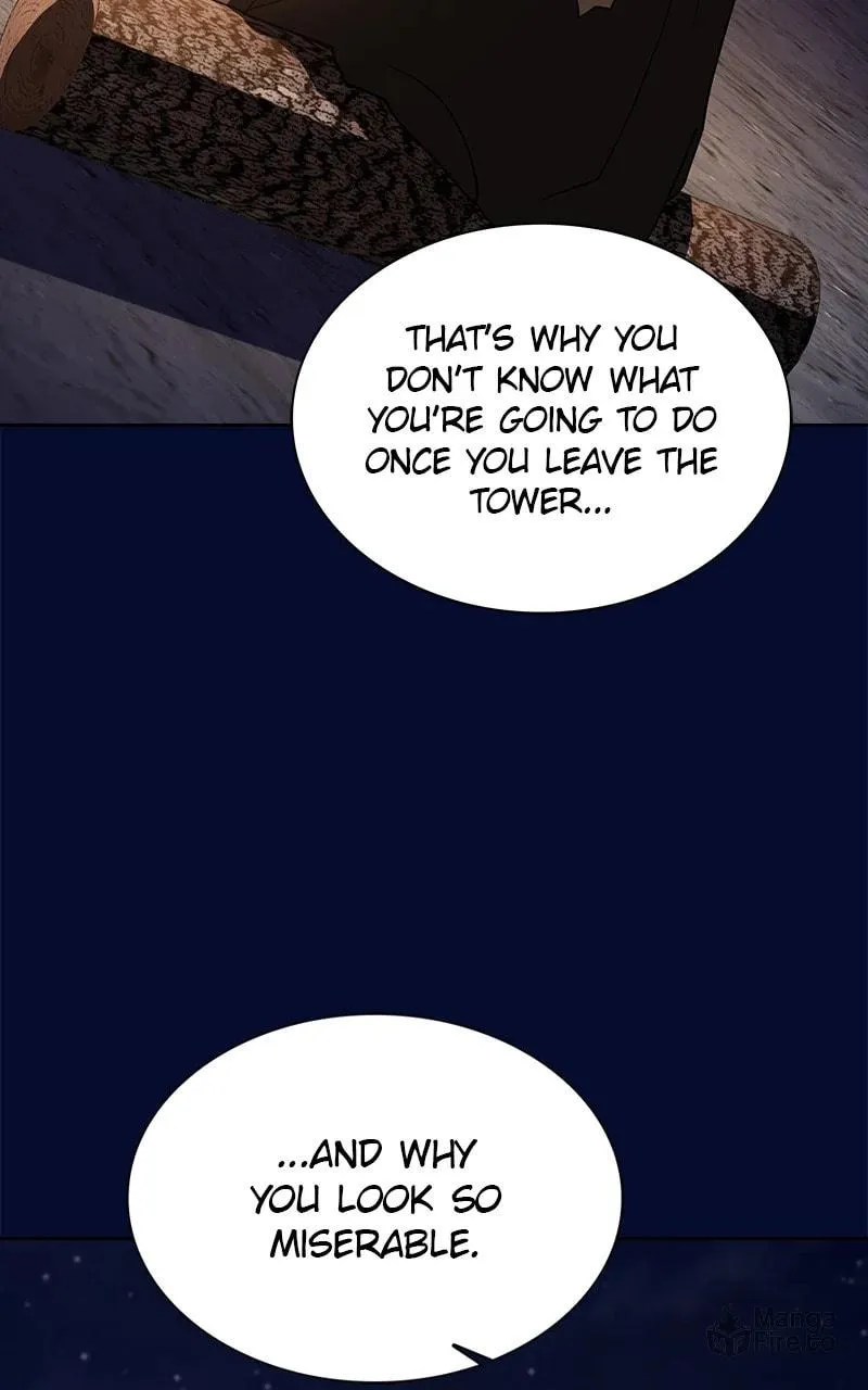 The Advanced Player of the Tutorial Tower Chapter 223 page 51 - 