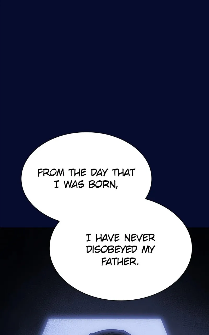 The Advanced Player of the Tutorial Tower Chapter 223 page 53 - 
