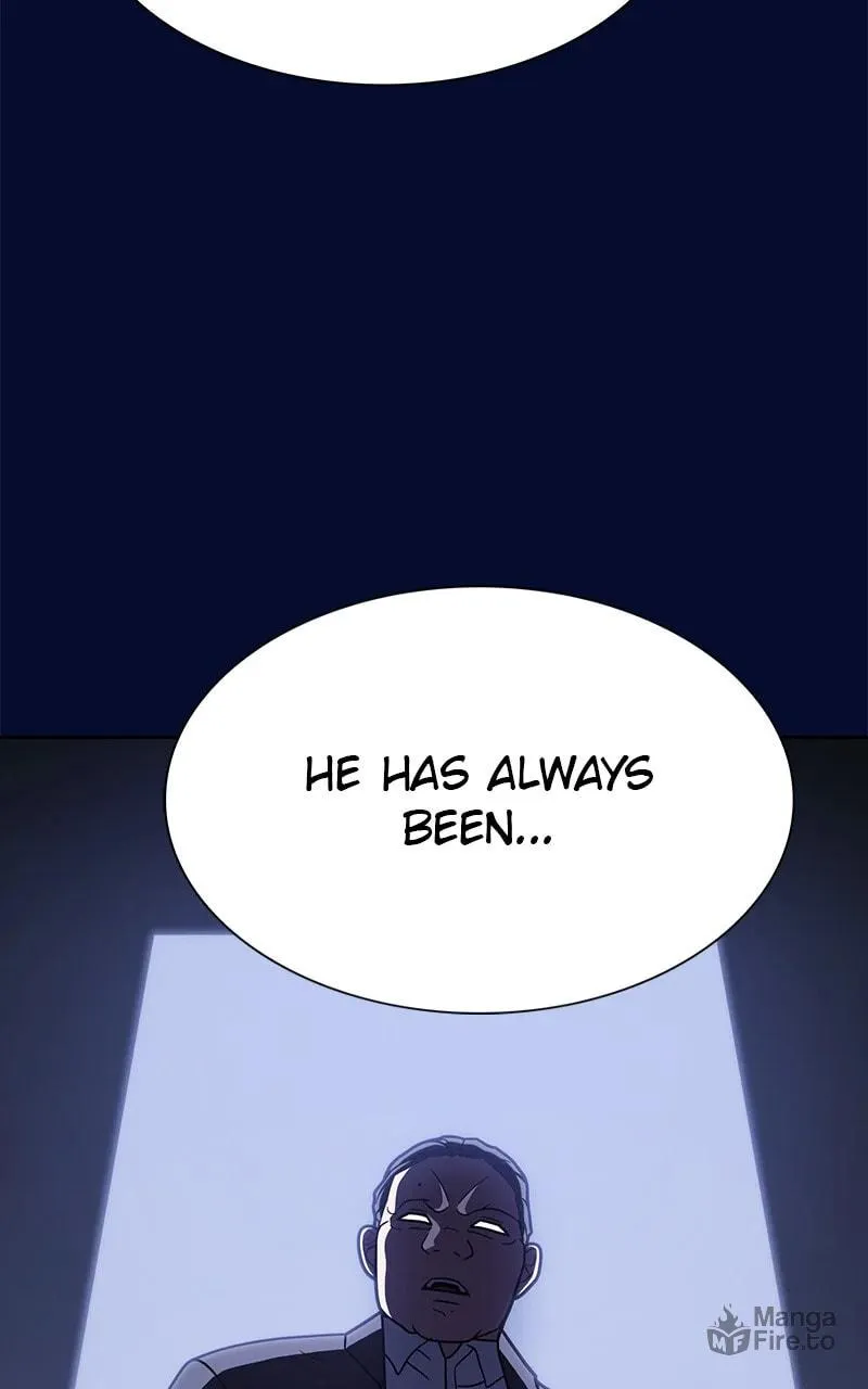 The Advanced Player of the Tutorial Tower Chapter 223 page 55 - 