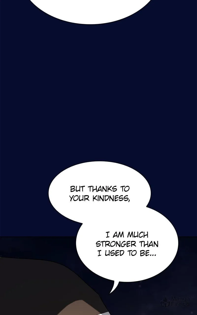 The Advanced Player of the Tutorial Tower Chapter 223 page 57 - 