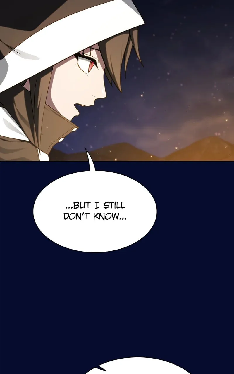 The Advanced Player of the Tutorial Tower Chapter 223 page 58 - 