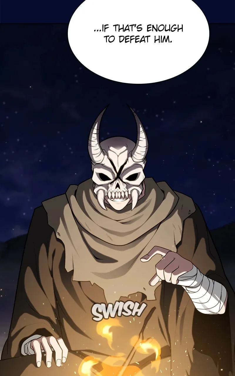 The Advanced Player of the Tutorial Tower Chapter 223 page 59 - 