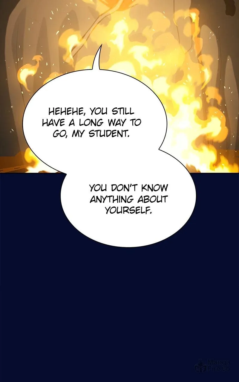 The Advanced Player of the Tutorial Tower Chapter 223 page 60 - 