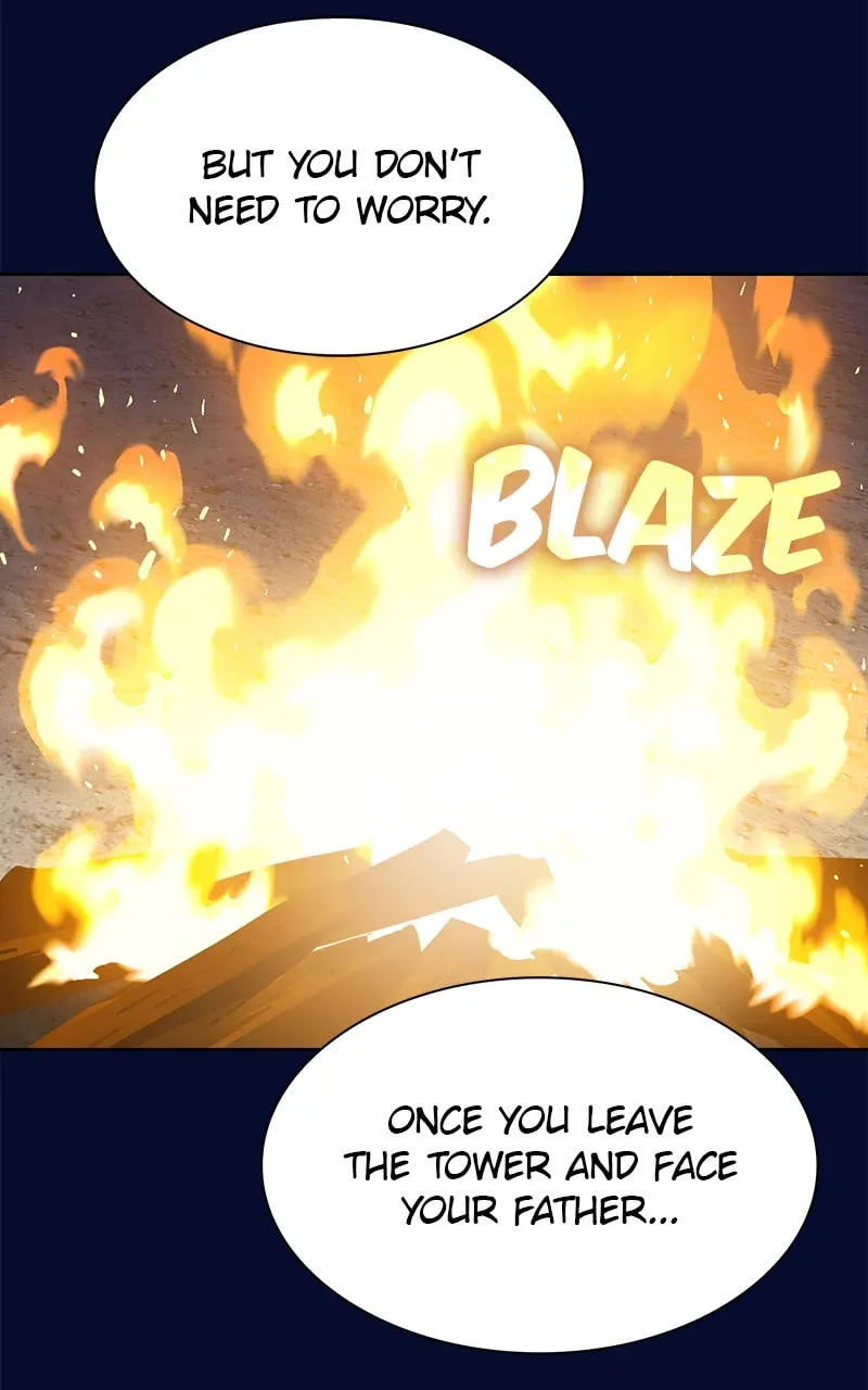 The Advanced Player of the Tutorial Tower Chapter 223 page 61 - 