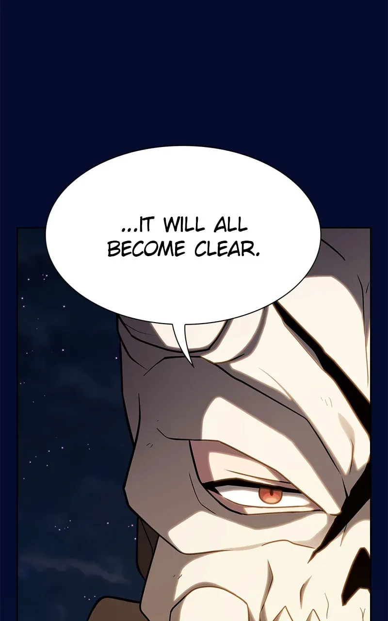 The Advanced Player of the Tutorial Tower Chapter 223 page 62 - 