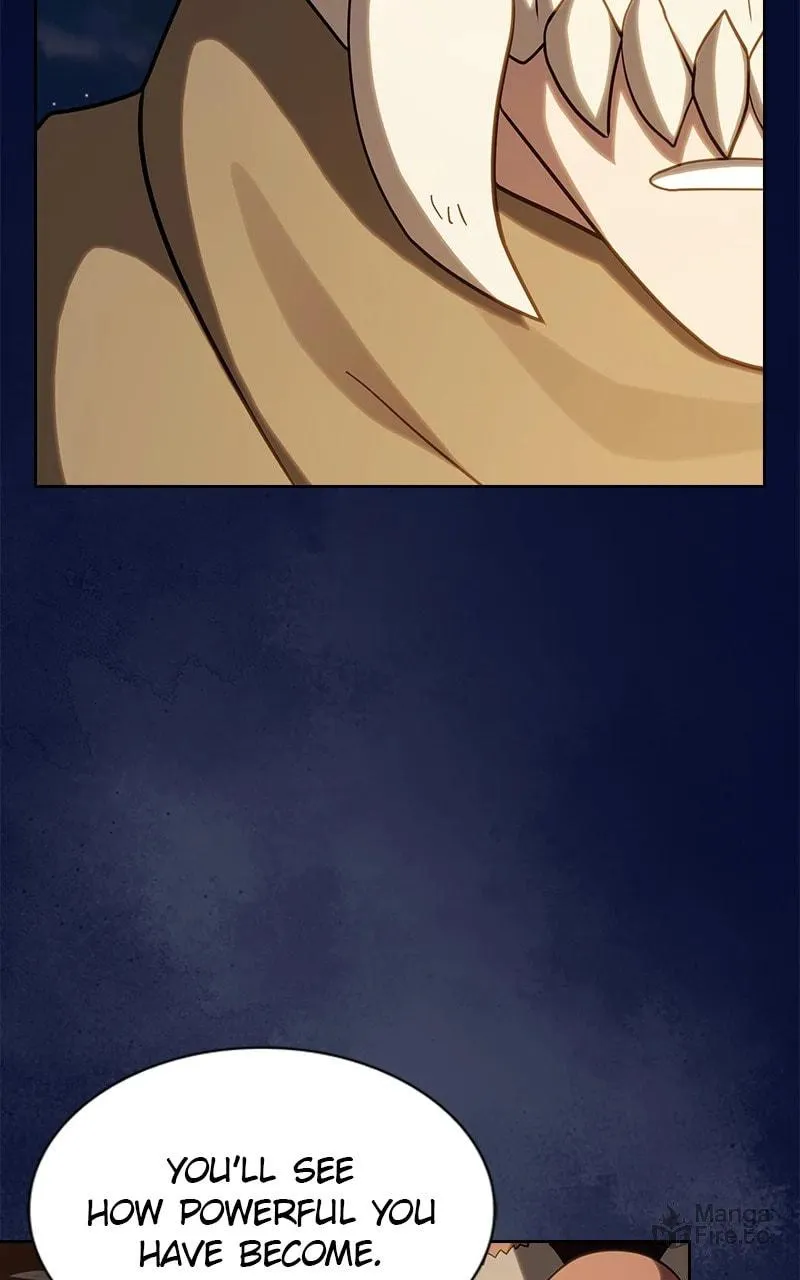 The Advanced Player of the Tutorial Tower Chapter 223 page 63 - 