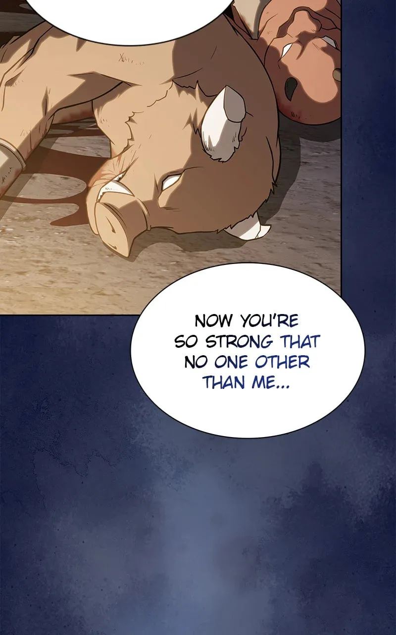 The Advanced Player of the Tutorial Tower Chapter 223 page 64 - 