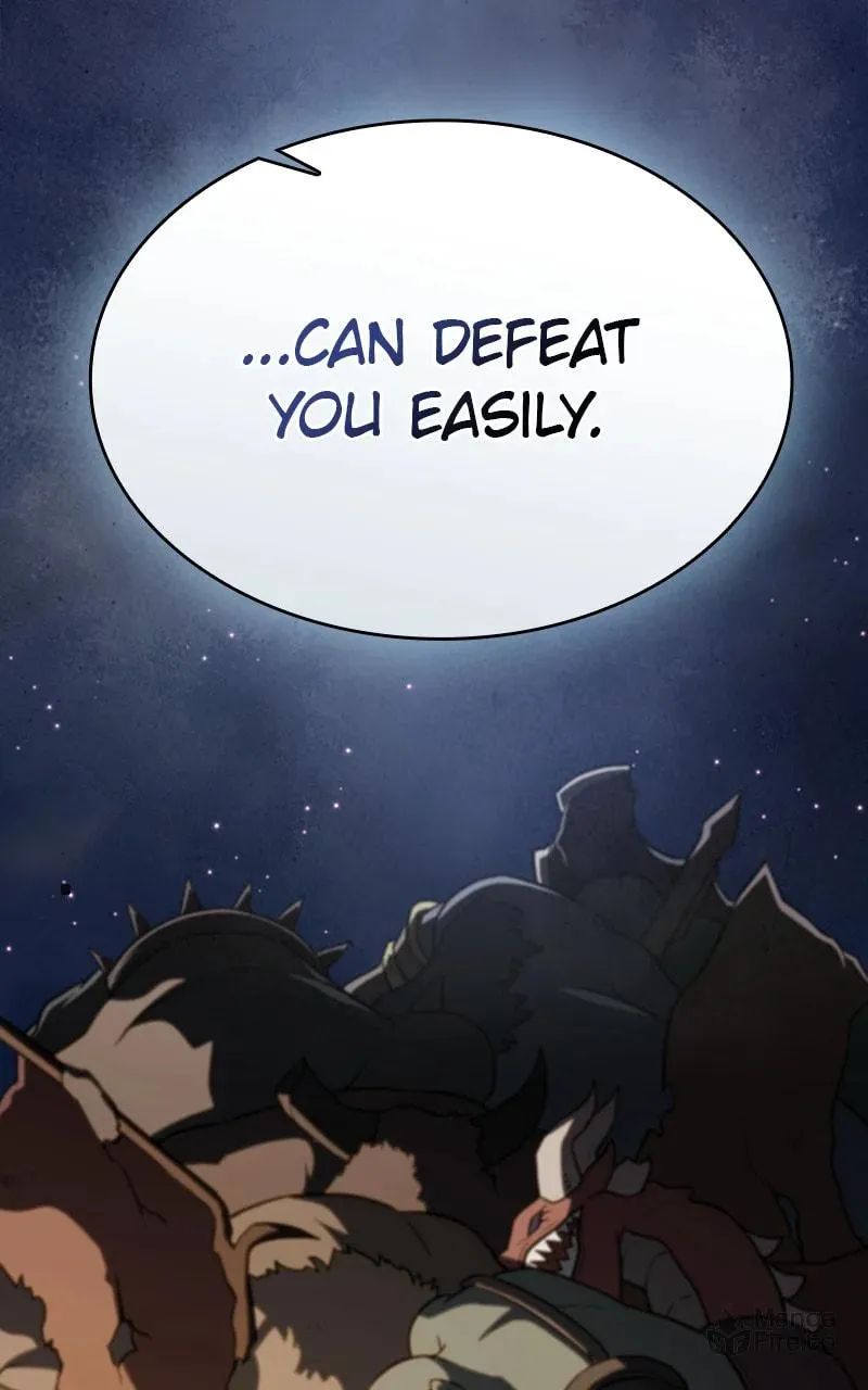 The Advanced Player of the Tutorial Tower Chapter 223 page 65 - 