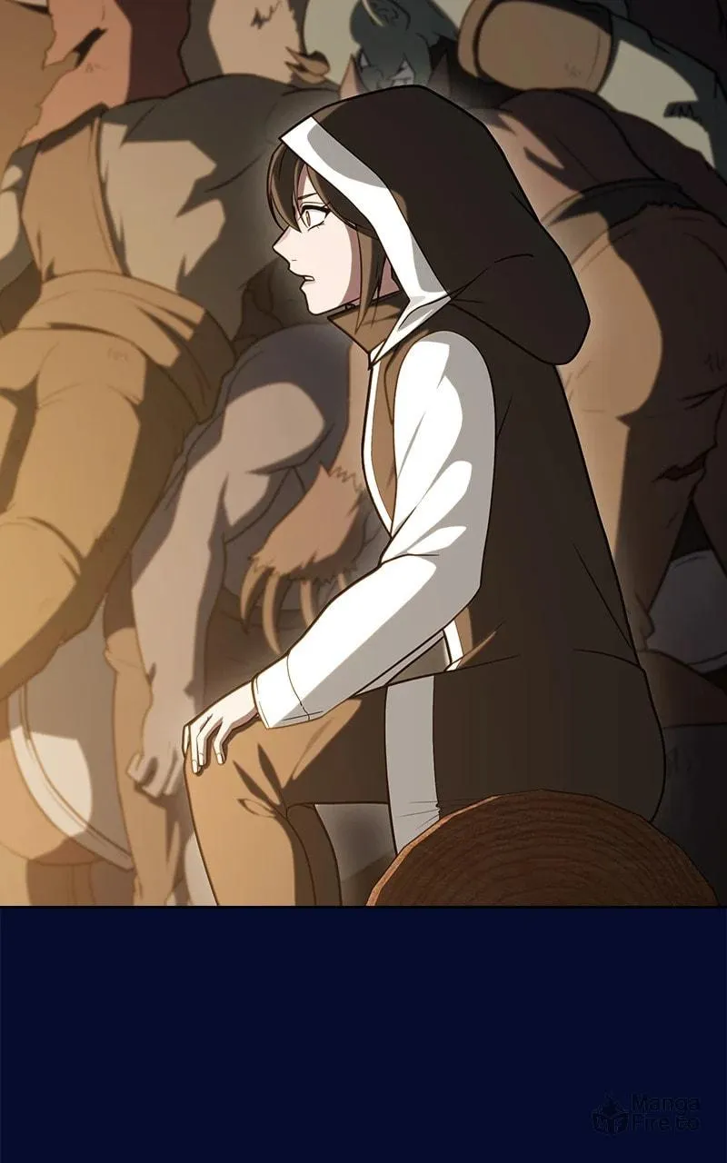The Advanced Player of the Tutorial Tower Chapter 223 page 66 - 