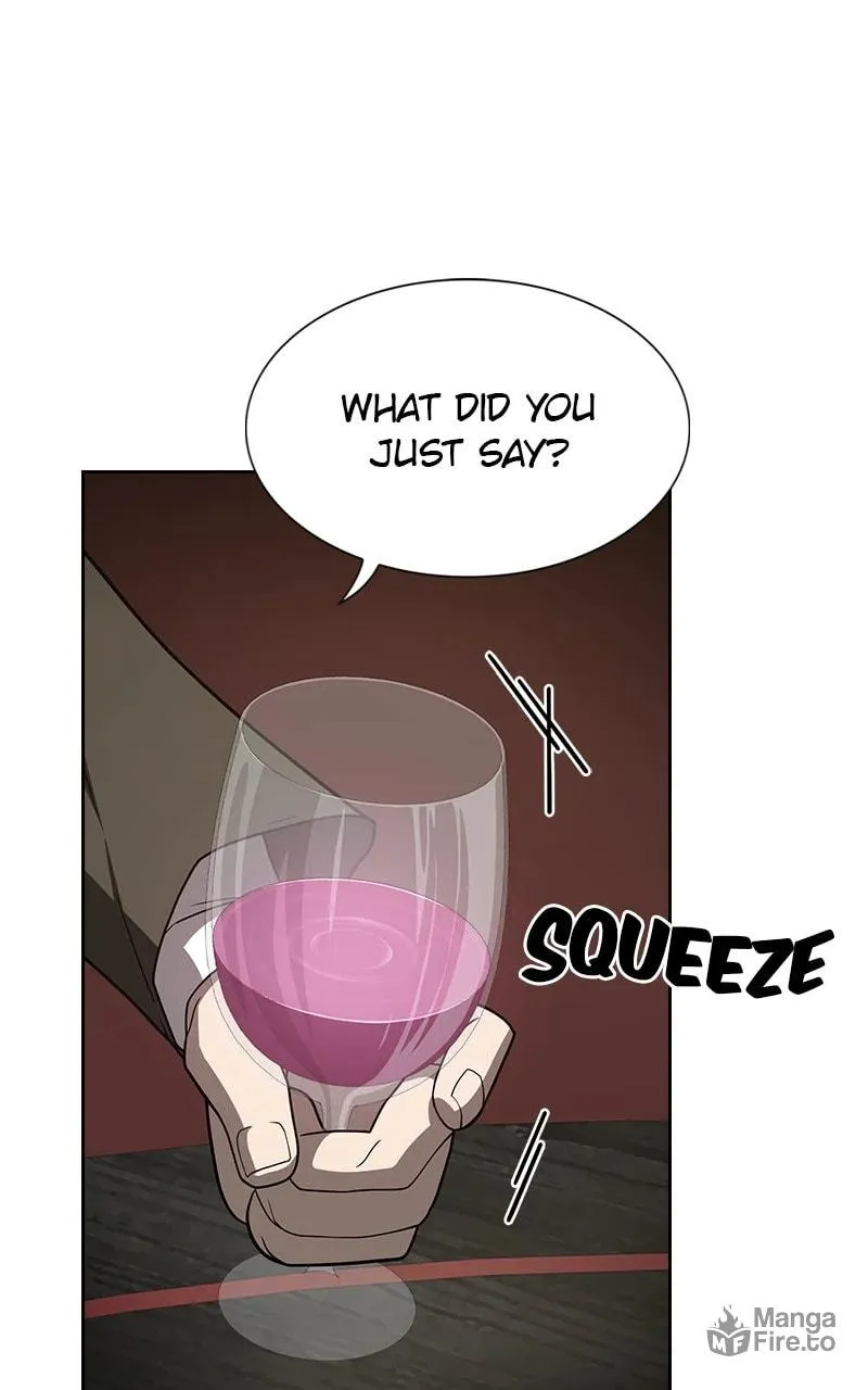 The Advanced Player of the Tutorial Tower Chapter 223 page 69 - 