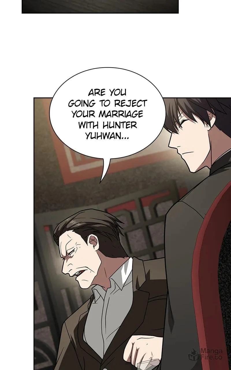 The Advanced Player of the Tutorial Tower Chapter 223 page 70 - 