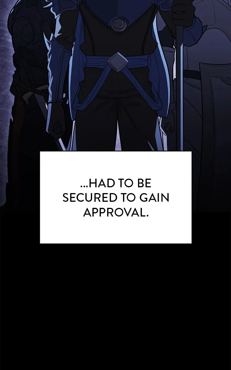 The Advanced Player of the Tutorial Tower Chapter 223 page 8 - 