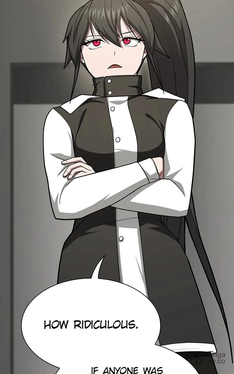 The Advanced Player of the Tutorial Tower Chapter 223 page 72 - 