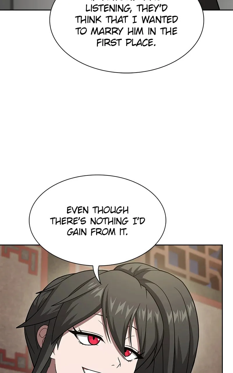 The Advanced Player of the Tutorial Tower Chapter 223 page 73 - 