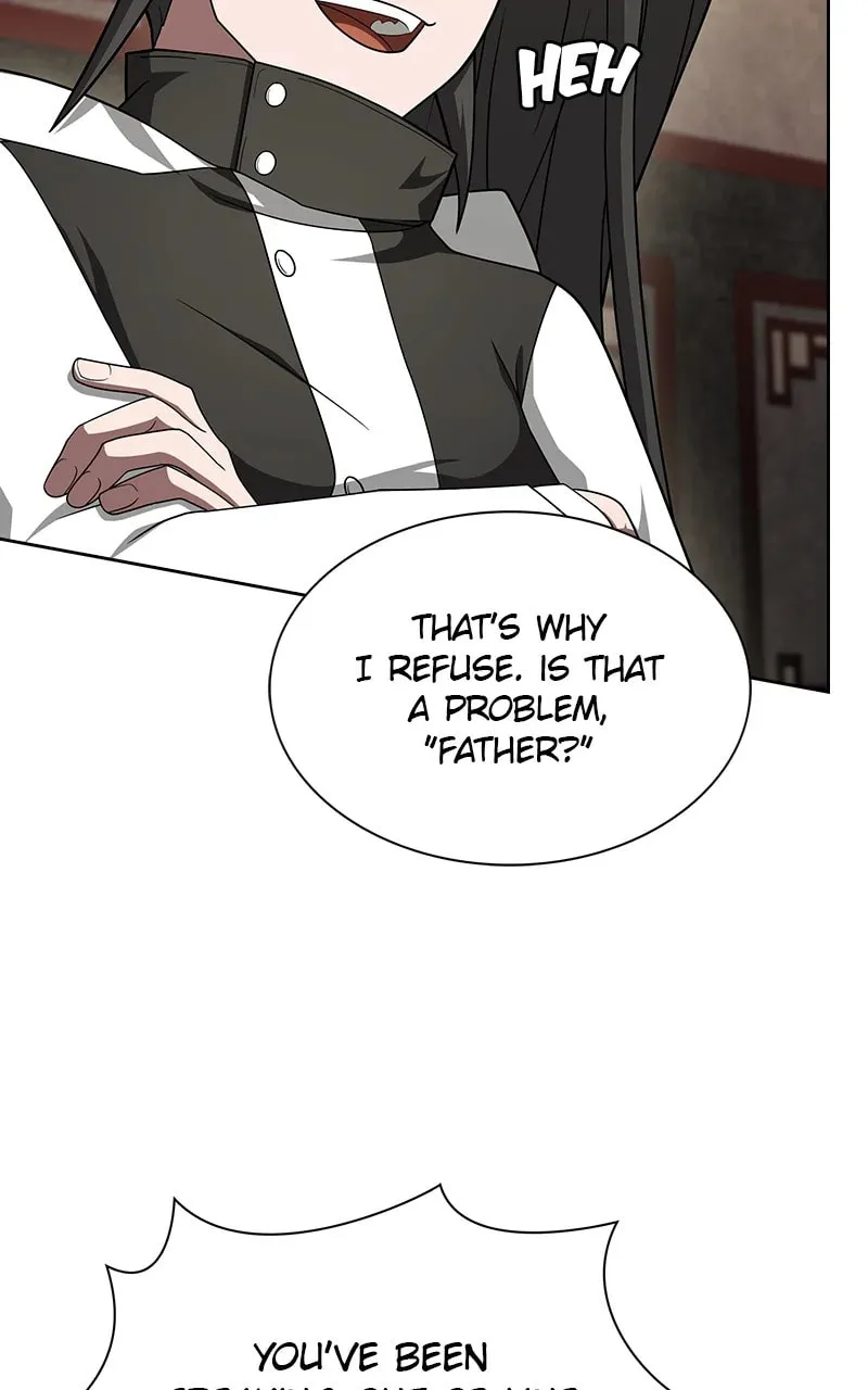 The Advanced Player of the Tutorial Tower Chapter 223 page 74 - 