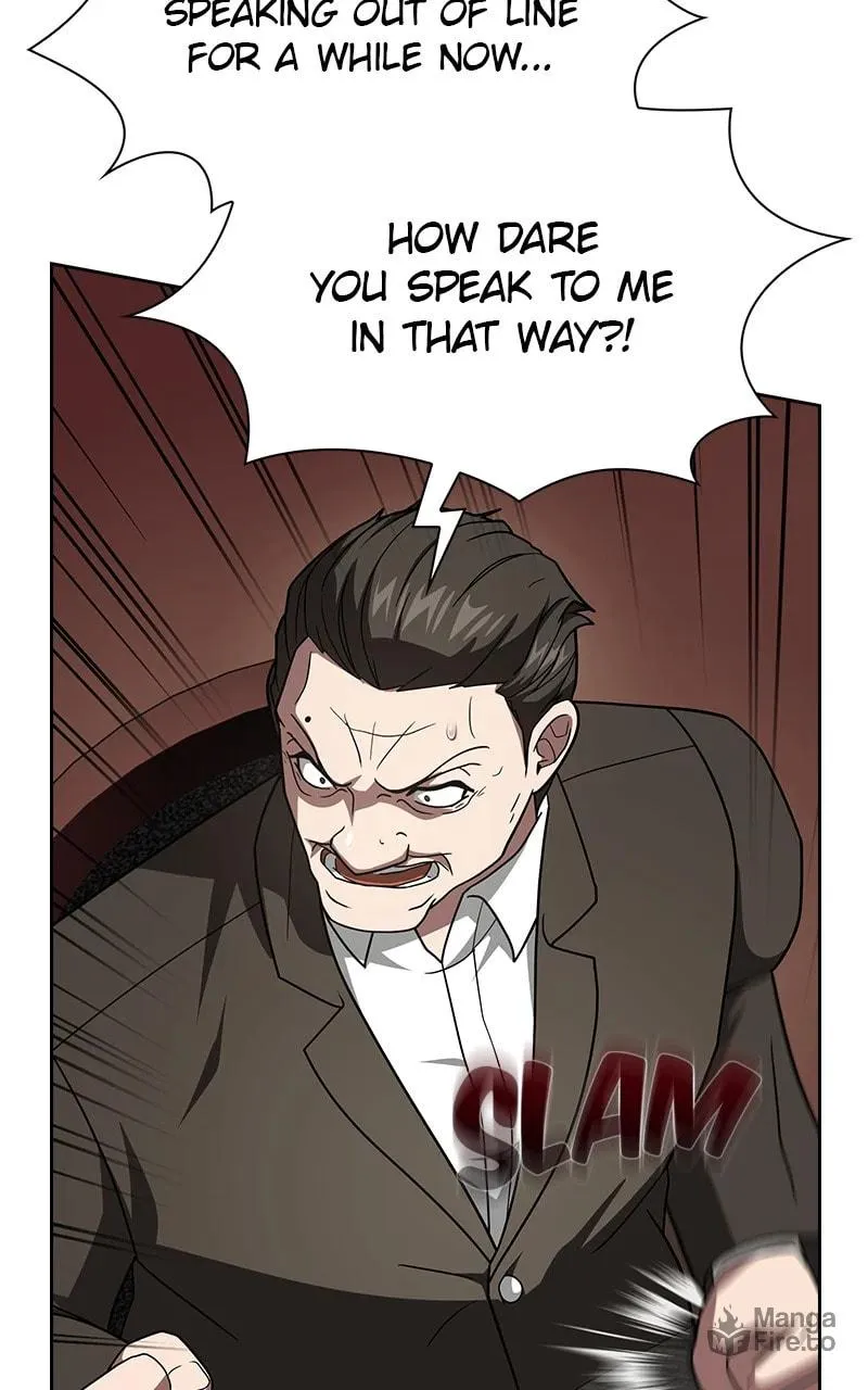 The Advanced Player of the Tutorial Tower Chapter 223 page 75 - 