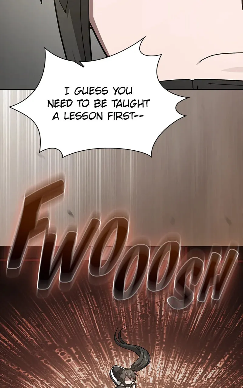 The Advanced Player of the Tutorial Tower Chapter 223 page 77 - 