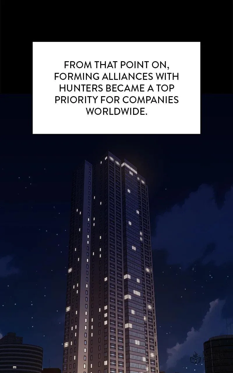 The Advanced Player of the Tutorial Tower Chapter 223 page 9 - 