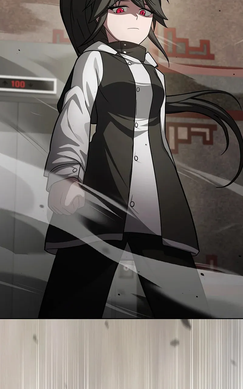 The Advanced Player of the Tutorial Tower Chapter 223 page 82 - 